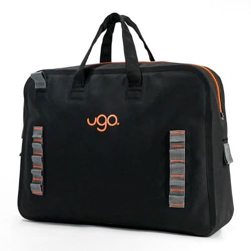 ugo® MESSENGER