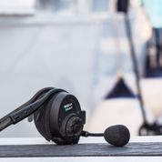 SPH10 Headsets - Pair