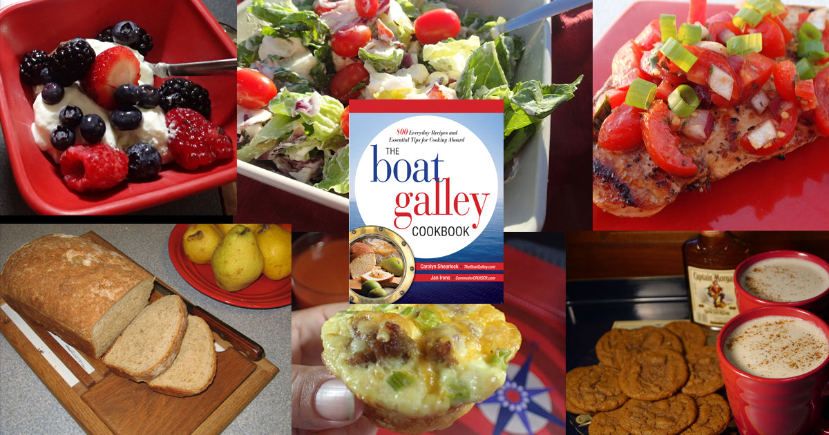 http://products.theboatgalley.com/cdn/shop/files/Cookbook-Shopify-FB3_1200x630.jpg?v=1654357045