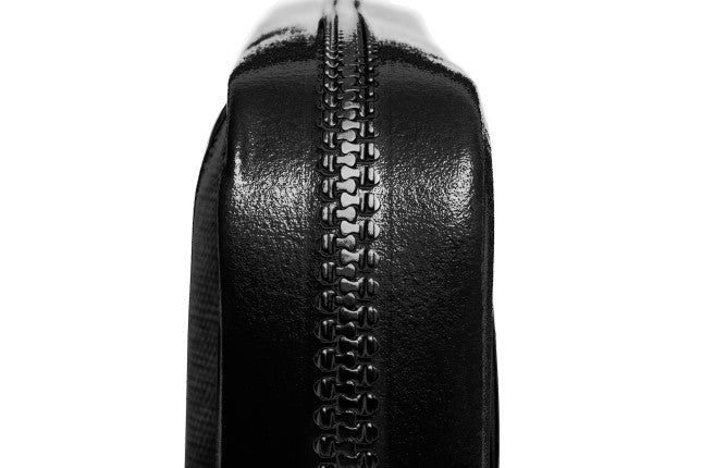 Scratch N Dent ugo® Black Geo Collection TABLET