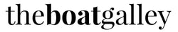 The Boat Galley Store