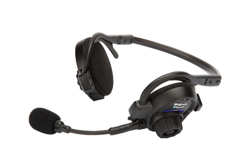 SPH10 Headset - Single