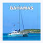 Get Ready To Cruise The Bahamas