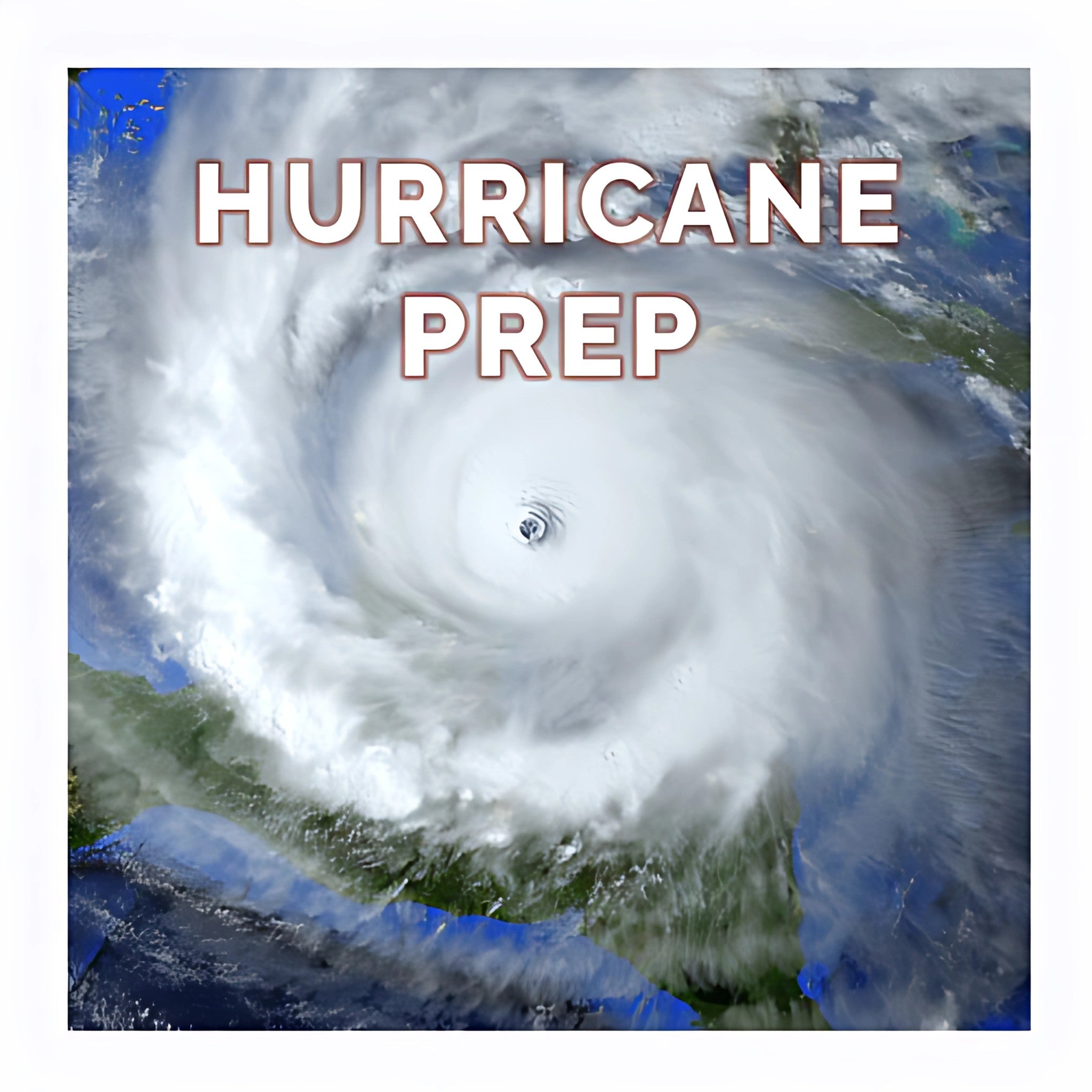 Comprehensive hurricane prep course for boaters: step-by-step guide to secure boats and stay safe during storms.