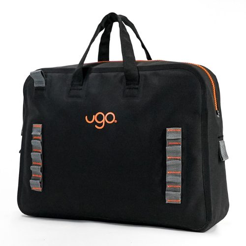 ugo® MESSENGER