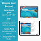 Bahamas Quick Reference Cruising Guide