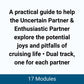 The Uncertain Cruiser