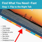 ICW Cruising Guide