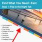 All-Chesapeake Bay Cruising Guide