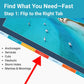 Bahamas Quick Reference Cruising Guide
