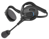 2Talk Marriage Saver Bluetooth Headset - Single