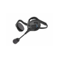 2Talk Headsets - Pair