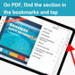 Bahamas Quick Reference Cruising Guide