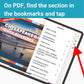 All-Chesapeake Bay Cruising Guide