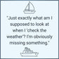 Weather Basics For Boaters: The Details That Matter