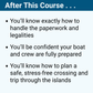Get Ready To Cruise The Bahamas