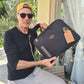 ugo® MESSENGER