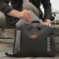 ugo® MESSENGER