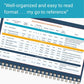ICW Cruising Guide