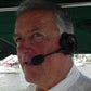 SPH10 Headset - Single