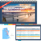 All-Chesapeake Bay Cruising Guide