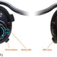 SPH10 Headset - Single