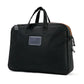 ugo® MESSENGER