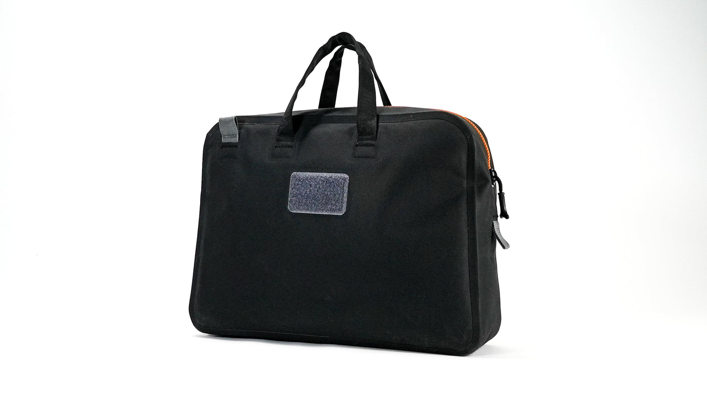 ugo® MESSENGER