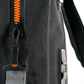 ugo® MESSENGER