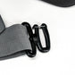 ugo® MESSENGER