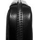 Scratch N Dent ugo® Brush Canvas Collection TABLET XL - Khaki/Black