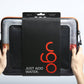 Scratch N Dent ugo® Signature Collection TABLET XL