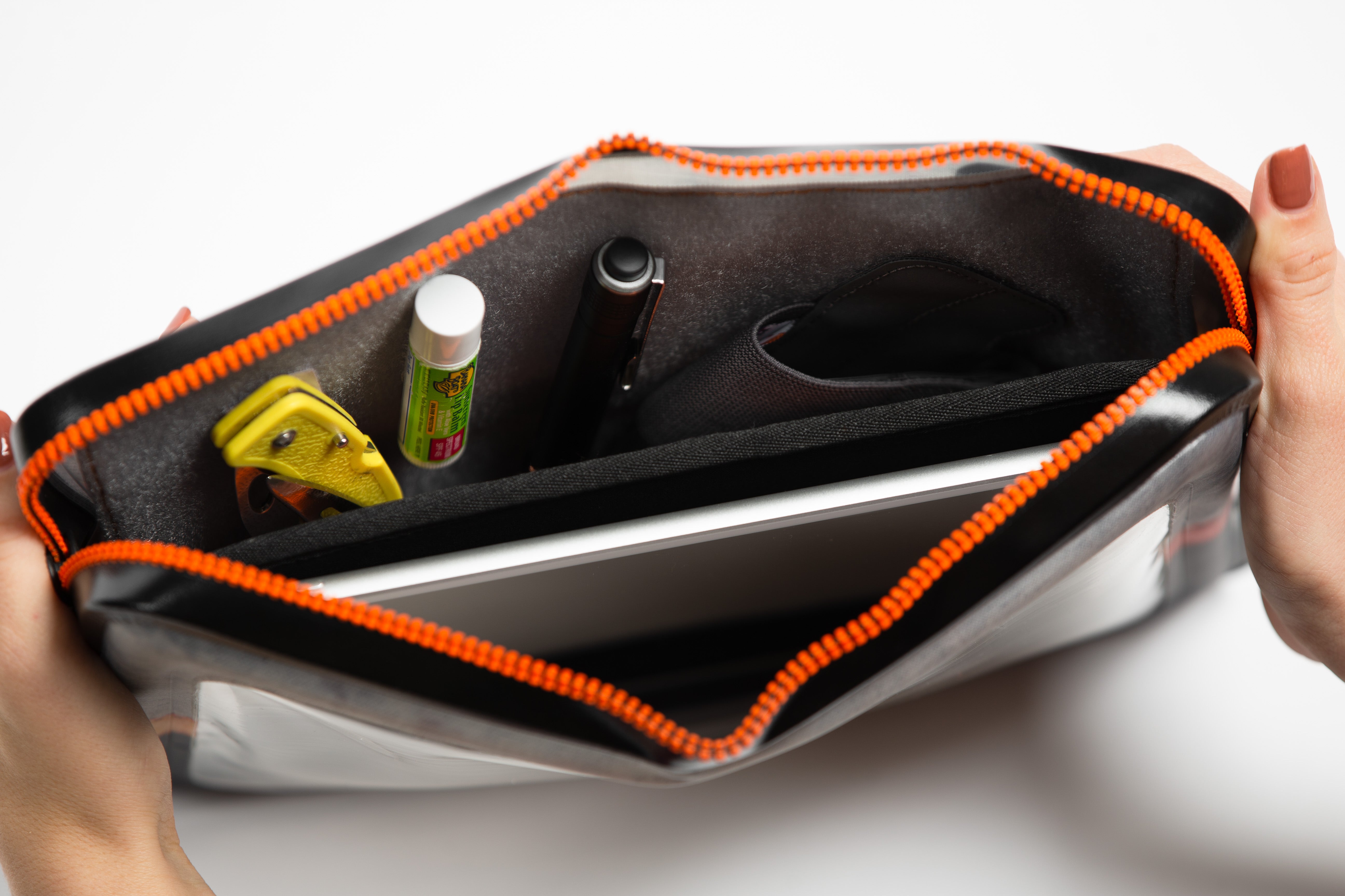 Scratch N Dent ugo® Signature Collection TABLET