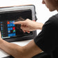 Scratch N Dent ugo® Signature Collection TABLET XL