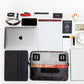 Scratch N Dent ugo® Signature Collection TABLET XL