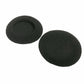 Replacement Foam Earpiece Covers for 2Talk and SPH10 Headsets