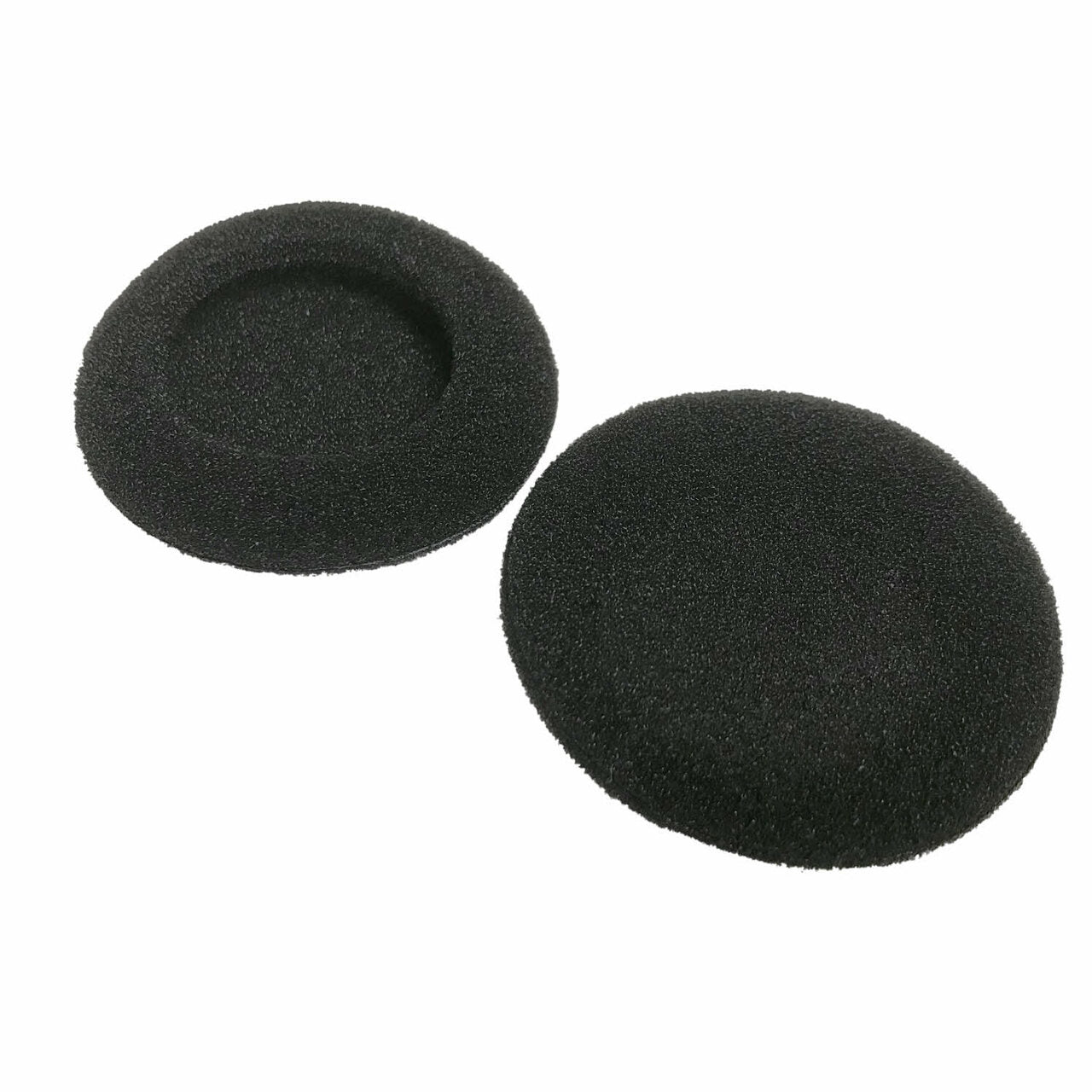 Replacement Foam Earpiece Covers for 2Talk and SPH10 Headsets