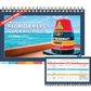 Cruising guide for Florida Keys and Okeechobee Waterway: quick-reference anchorages, services, and navigation.