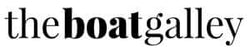 The Boat Galley logo