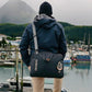ugo® MESSENGER