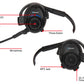 SPH10 Headset - Single