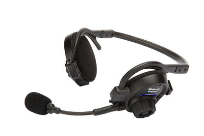 SPH10 Headset - Single