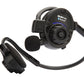 SPH10 Headset - Single