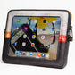 ugo® Signature Collection TABLET XL