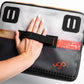 Scratch N Dent ugo® Blue Geo Collection TABLET XL