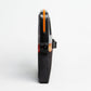 ugo® Signature Collection TABLET XL