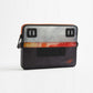 Scratch N Dent ugo® Signature Collection TABLET XL