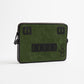 Scratch N Dent ugo® Green TABLET