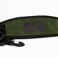 Scratch N Dent ugo® Green TABLET