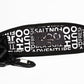 Scratch N Dent ugo® Word Art TABLET XL